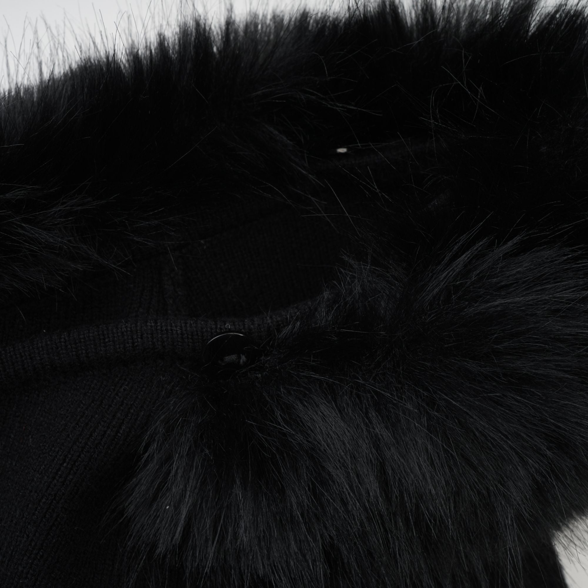 Madeleine mini elbise