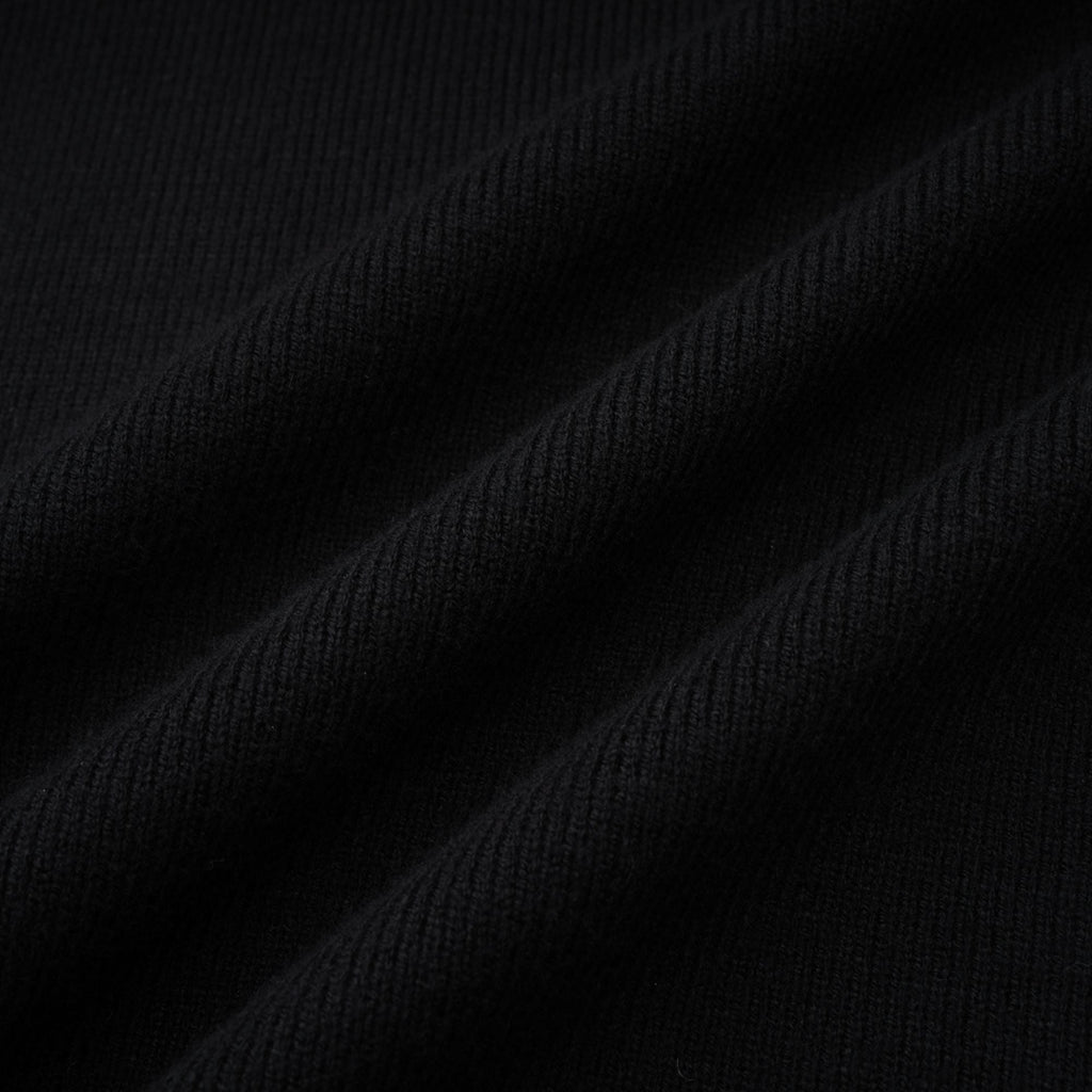 Madeleine mini elbise