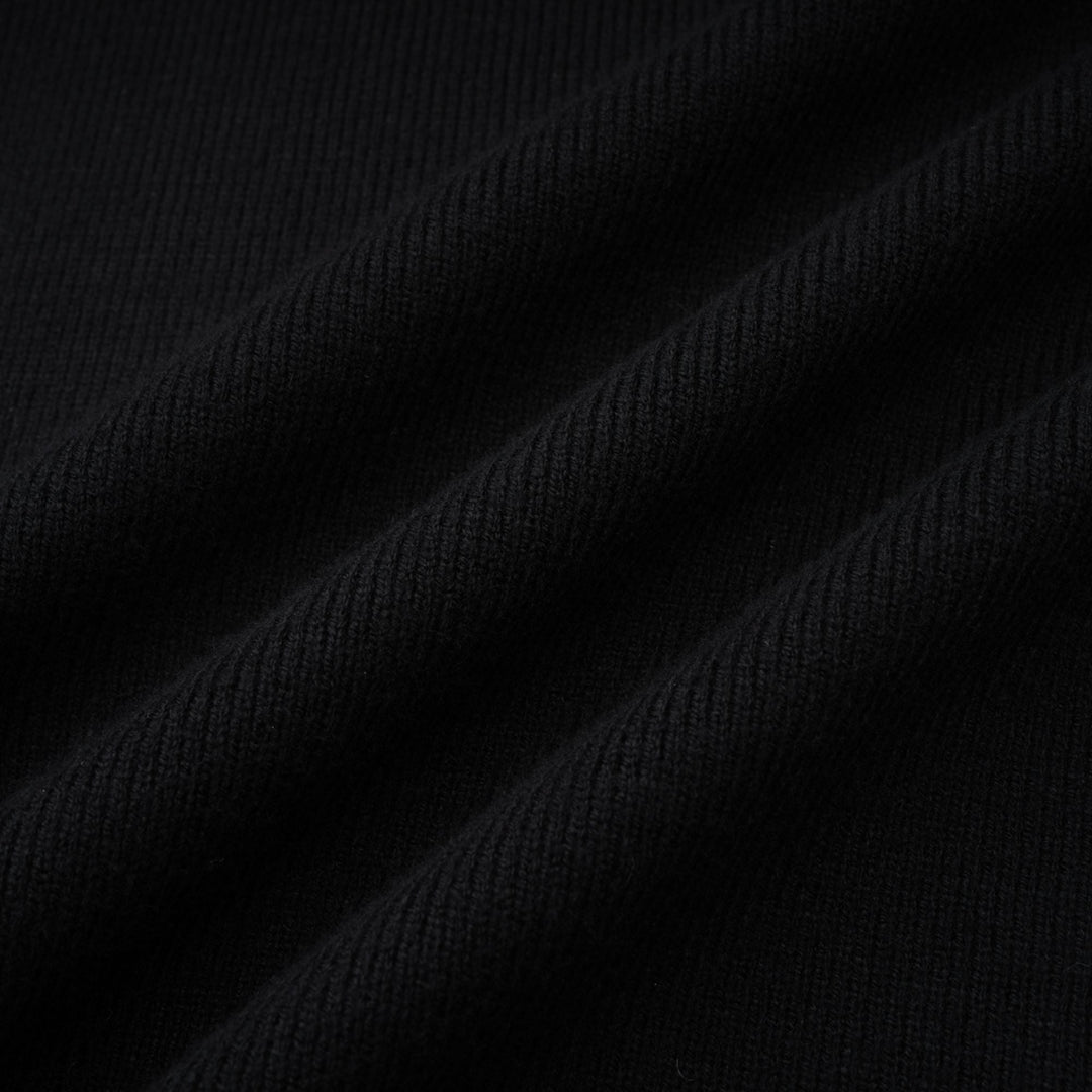 Madeleine mini elbise