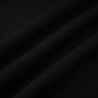 Madeleine mini elbise