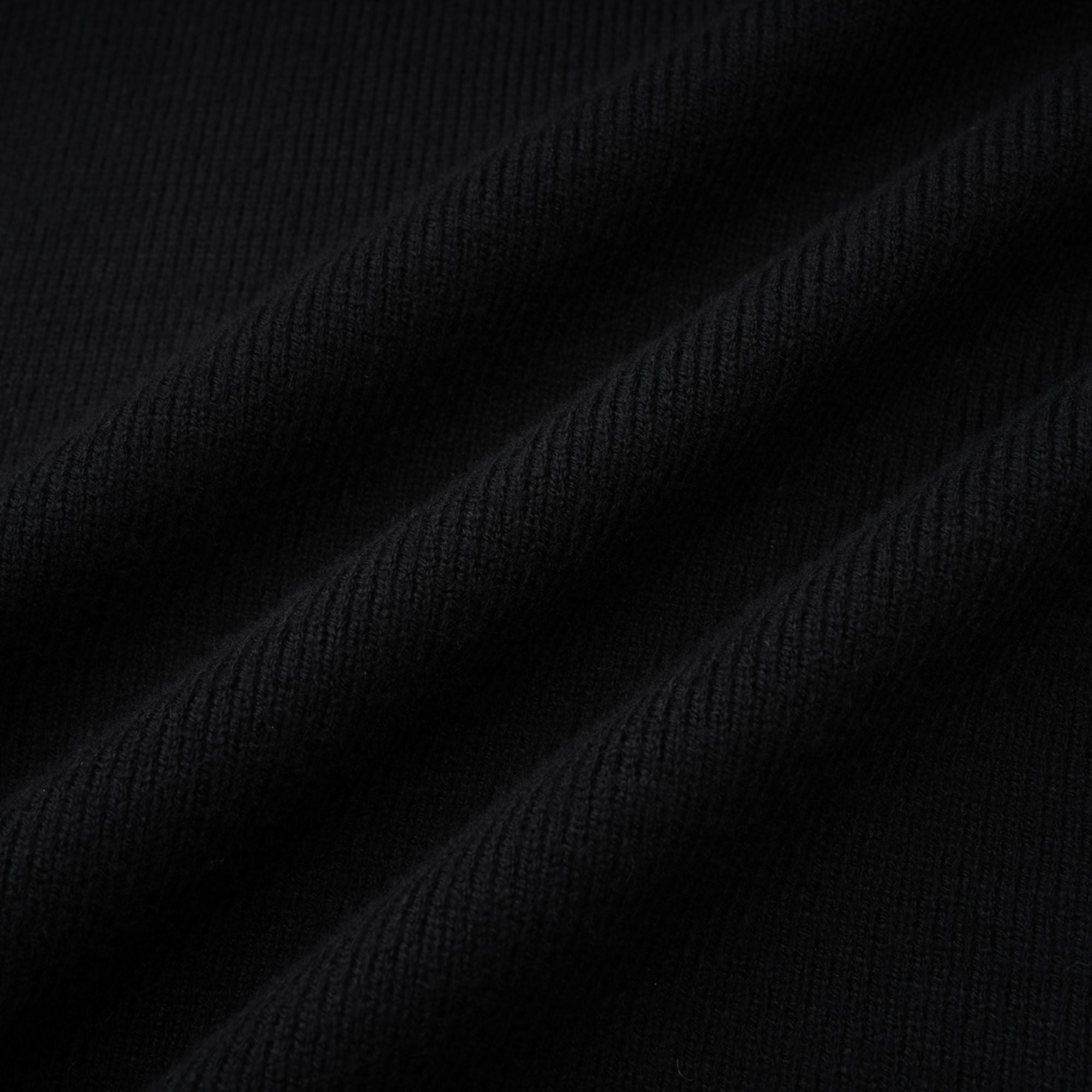 Madeleine mini elbise