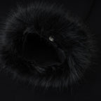 Madeleine mini elbise