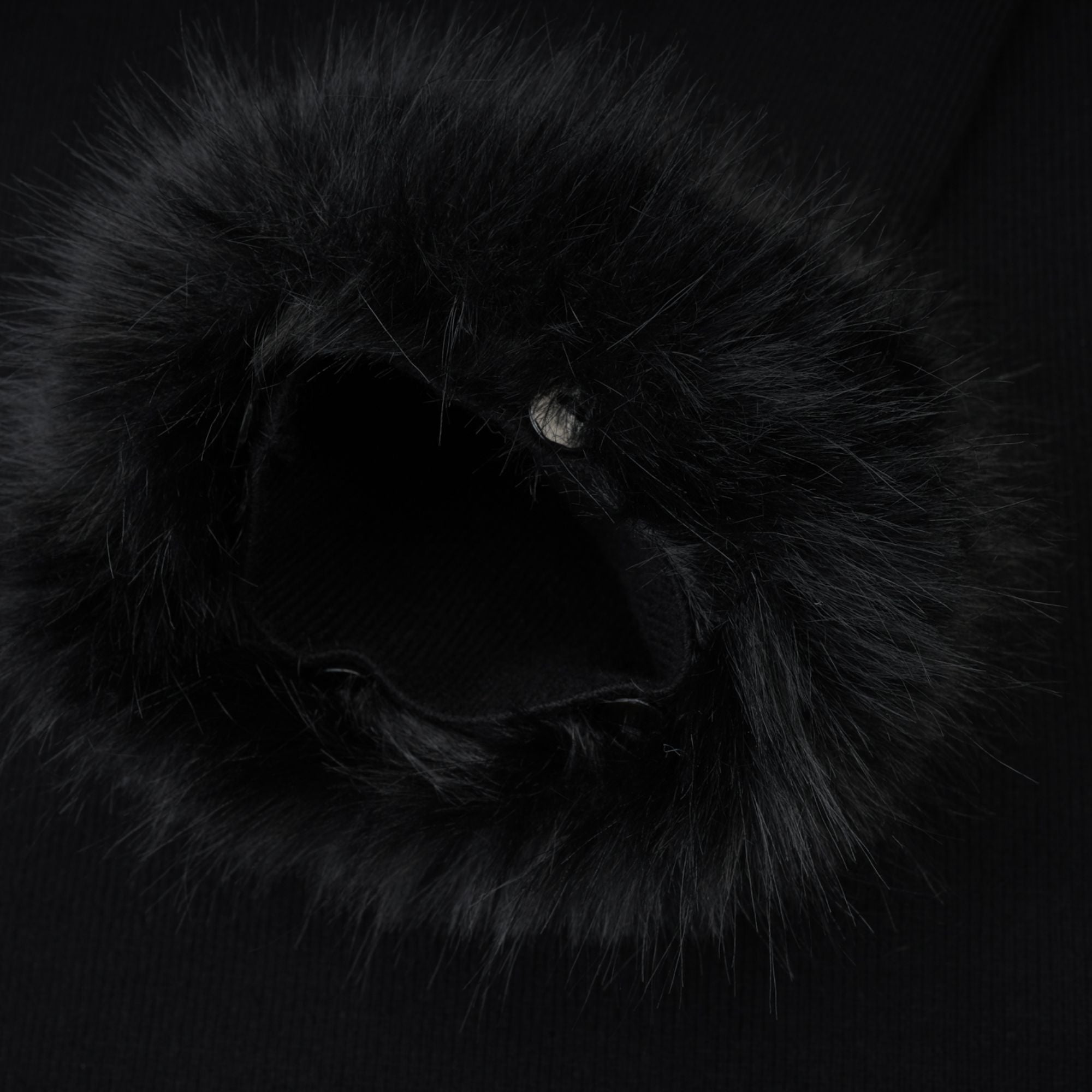 Madeleine mini elbise