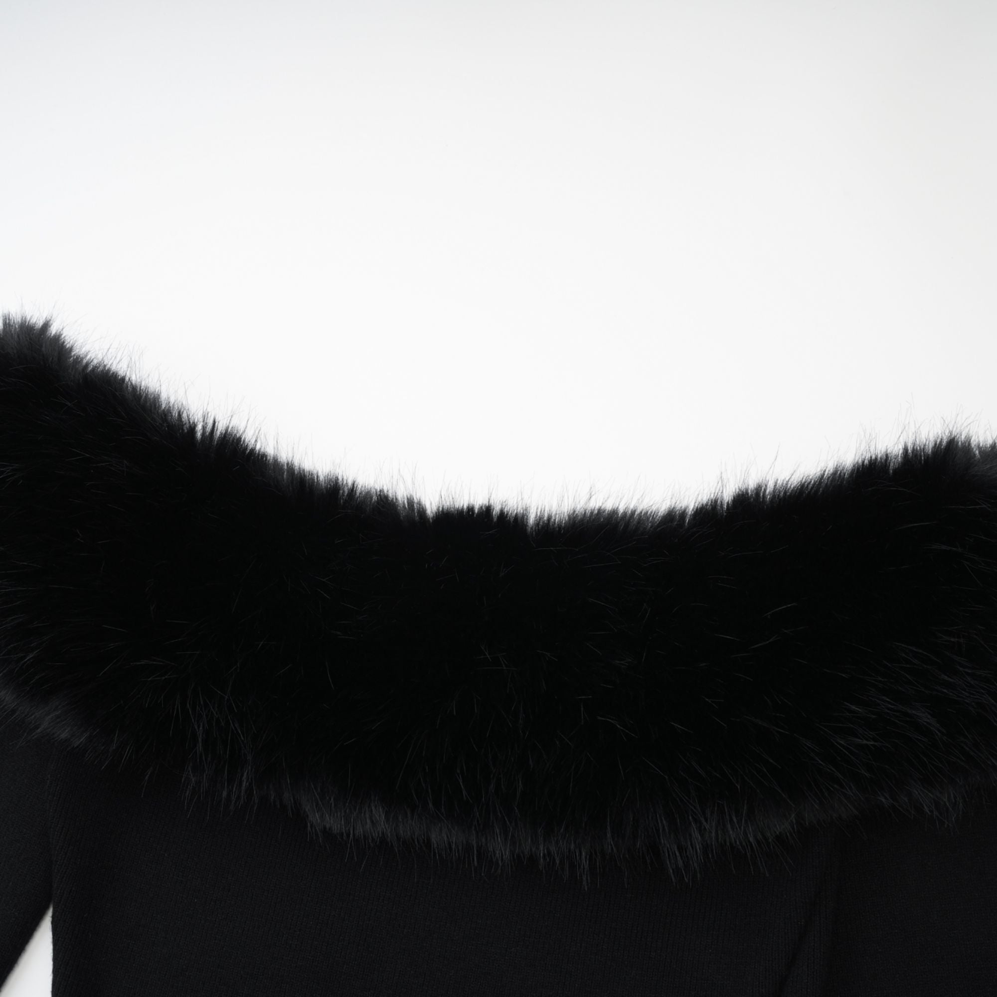 Madeleine mini elbise