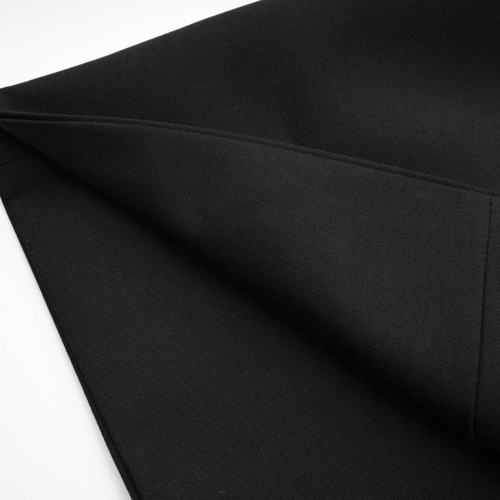 Mealla kloş mini elbise