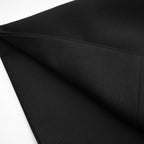 Mealla kloş mini elbise