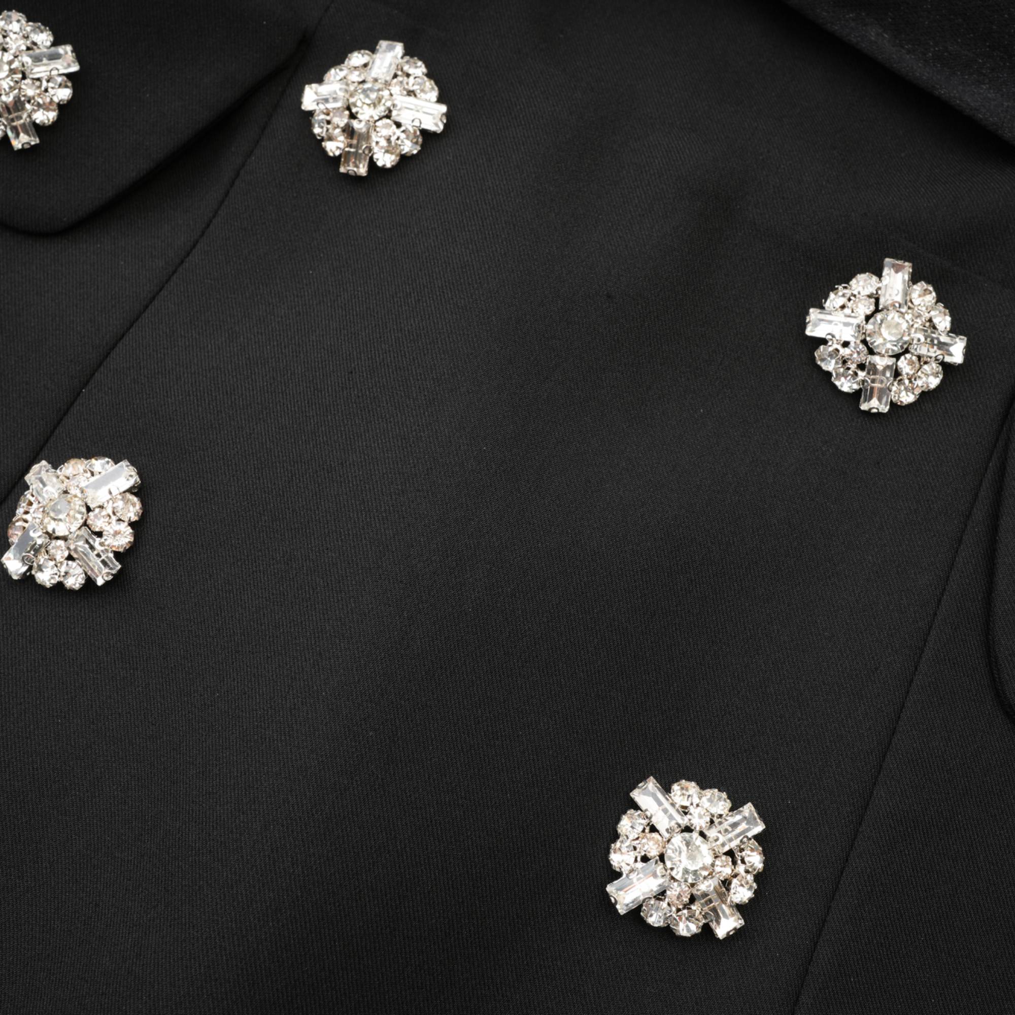 Mealla kloş mini elbise