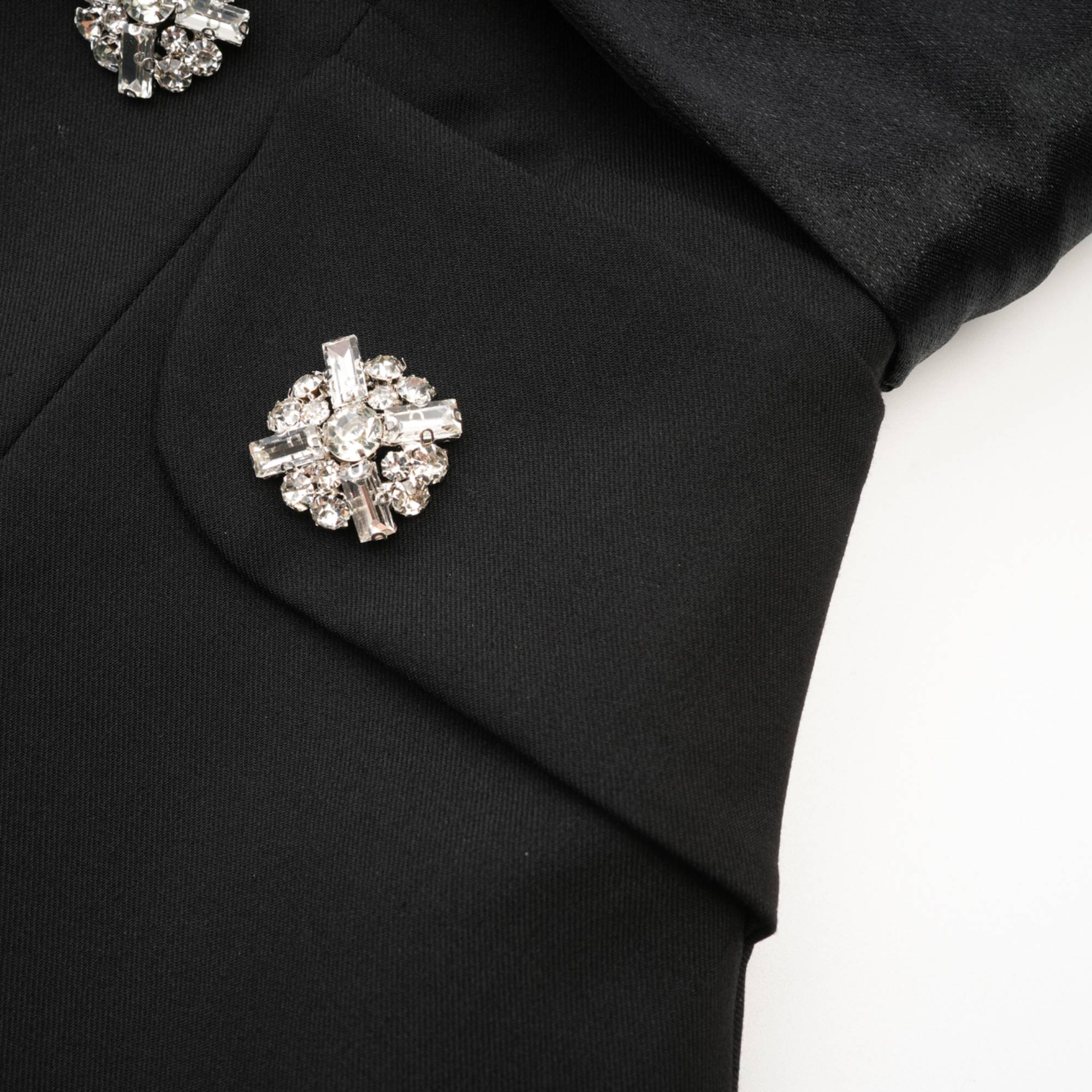 Mealla kloş mini elbise