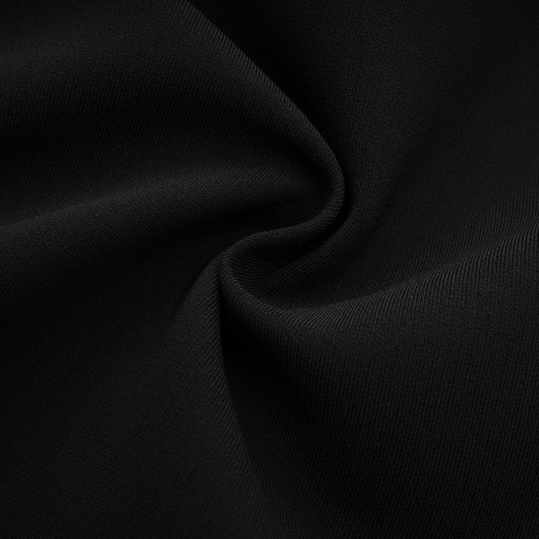 Melisande süslemeli mini elbise