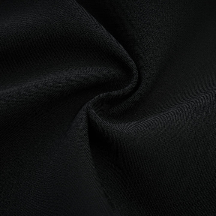 Melisande süslemeli mini elbise