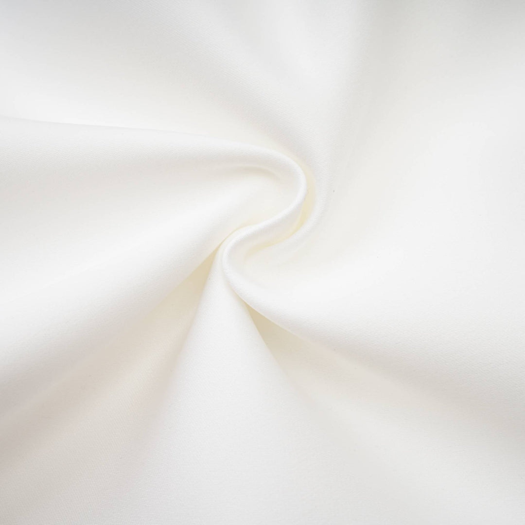 Melisande süslemeli mini elbise