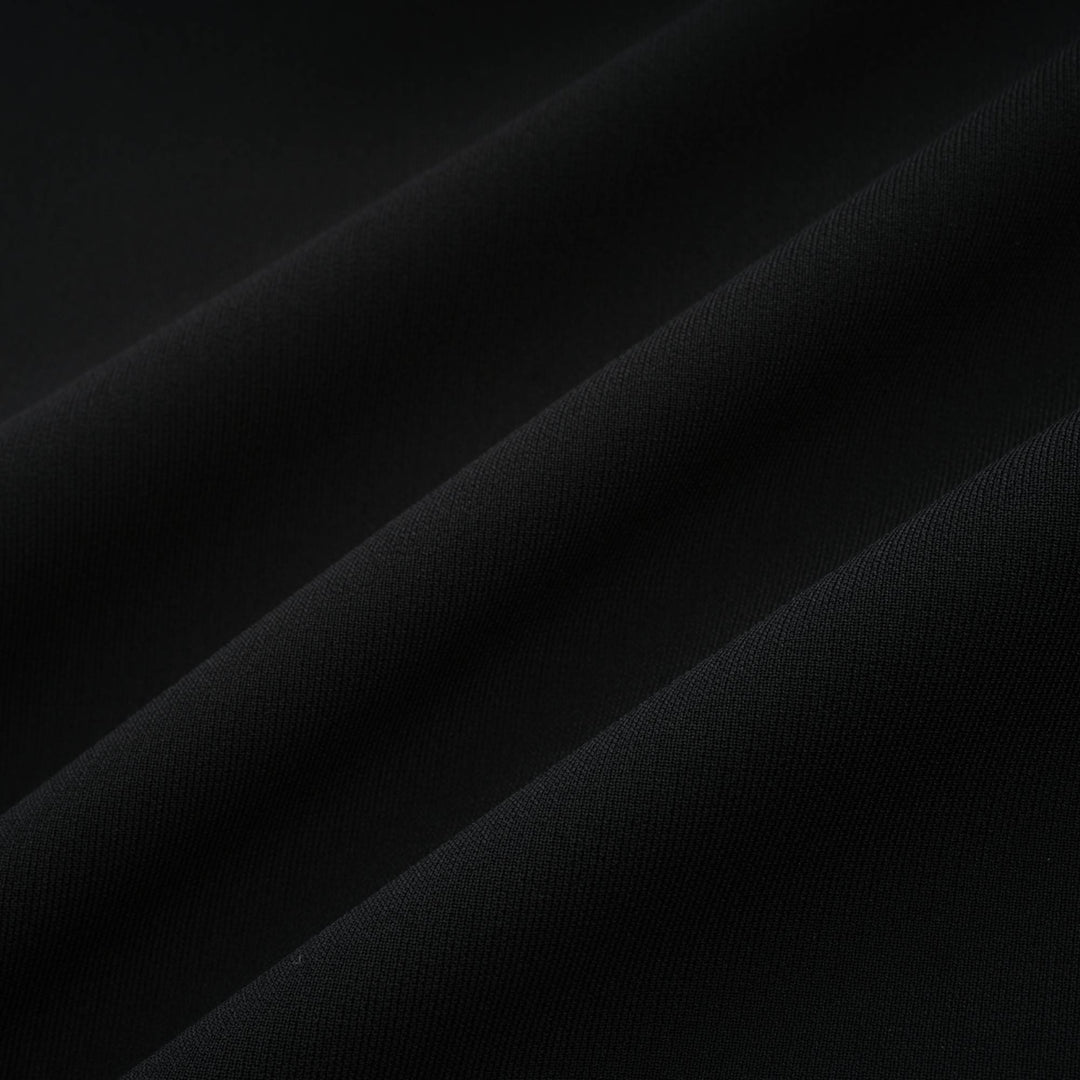 Melisande süslemeli mini elbise