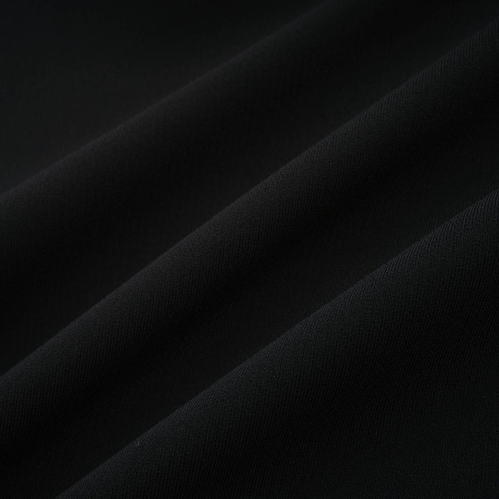 Melisande süslemeli mini elbise