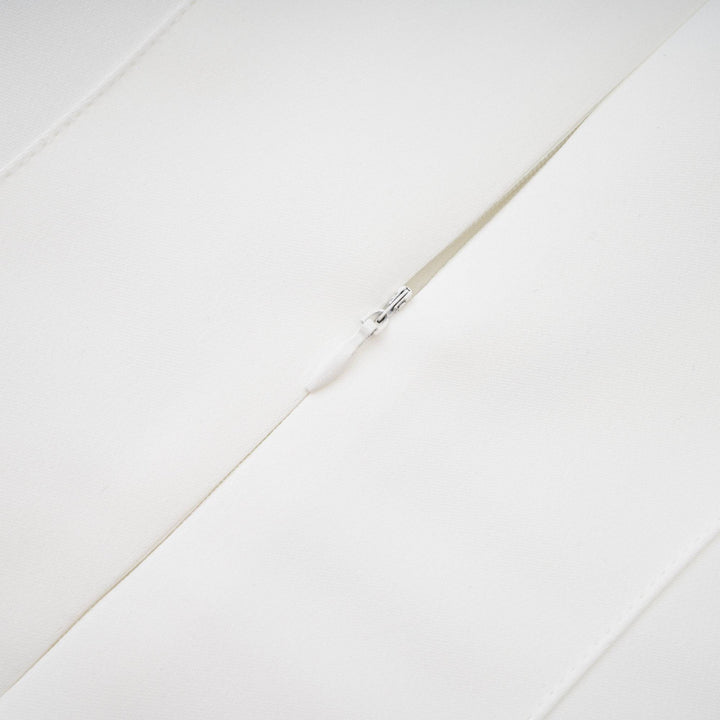 Melisande süslemeli mini elbise