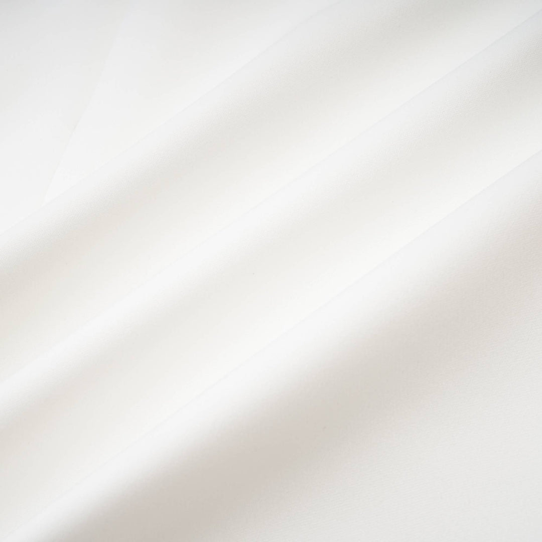 Melisande süslemeli mini elbise