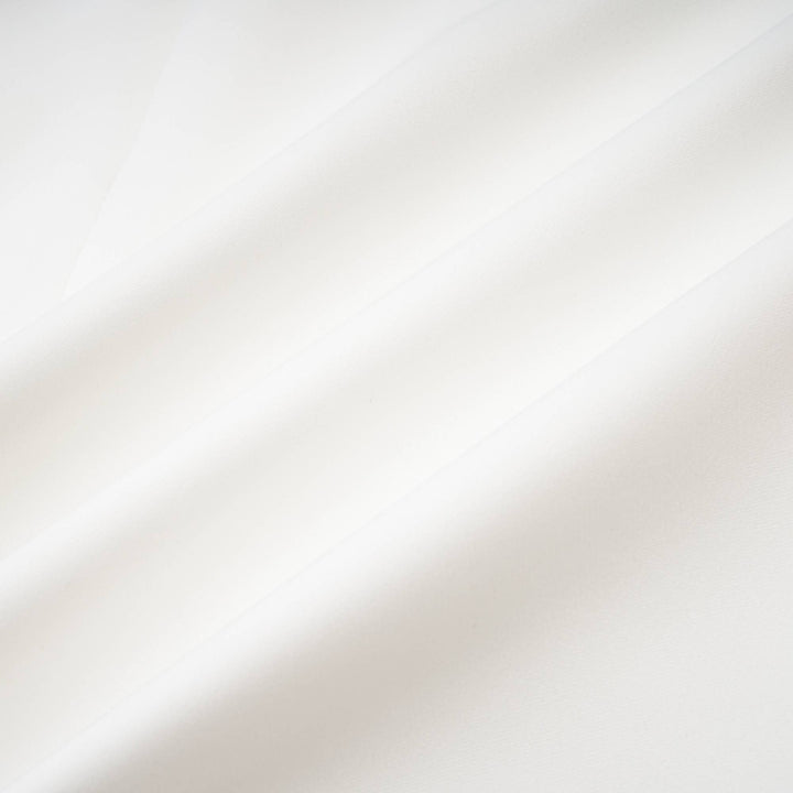 Melisande süslemeli mini elbise