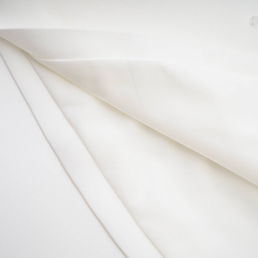 Melisande süslemeli mini elbise