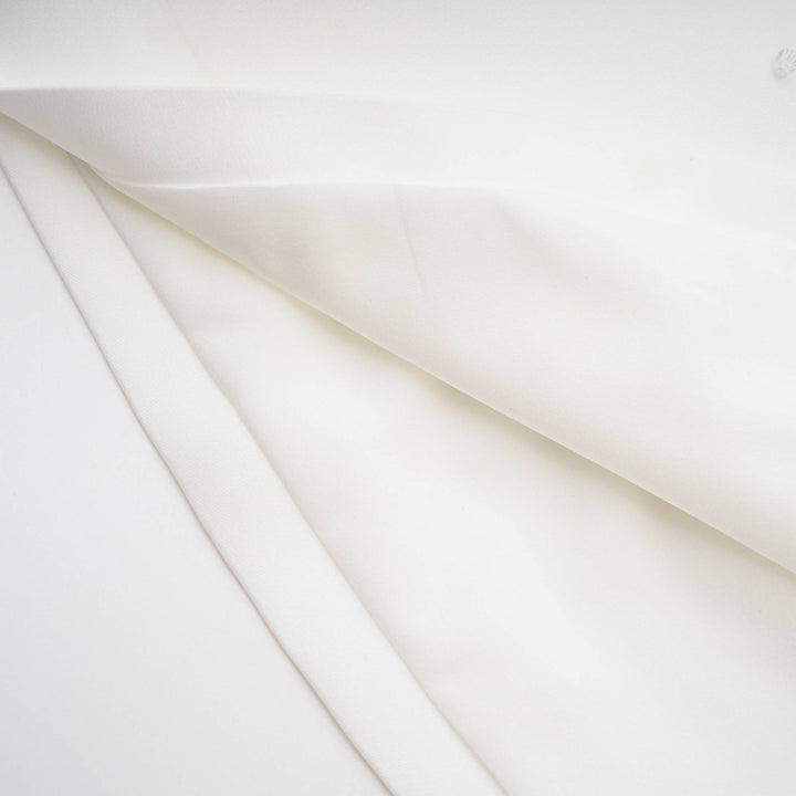 Melisande süslemeli mini elbise