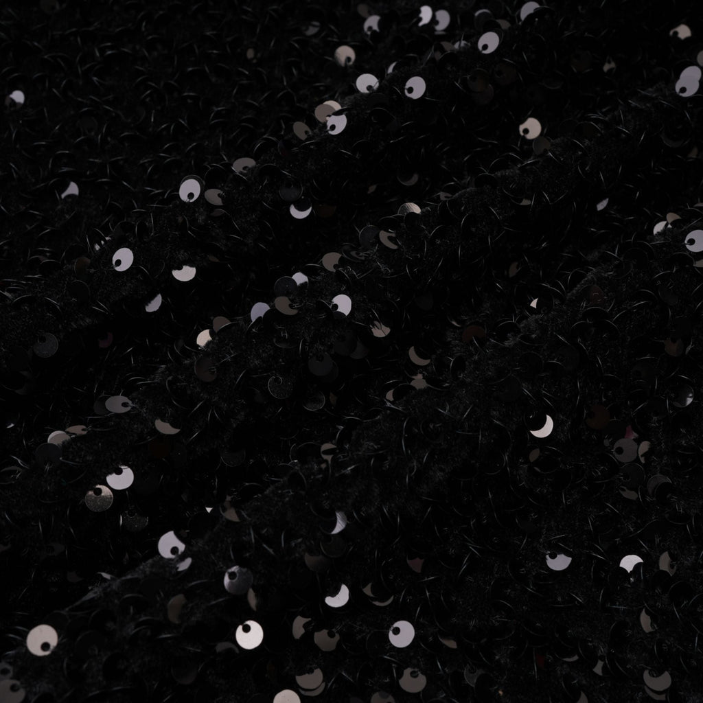 Mercédès süslemeli mini elbise