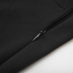 Sonia dekolteli mini elbise