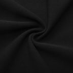 Sonia dekolteli mini elbise