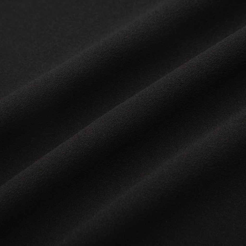 Sonia dekolteli mini elbise