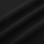 Sonia dekolteli mini elbise