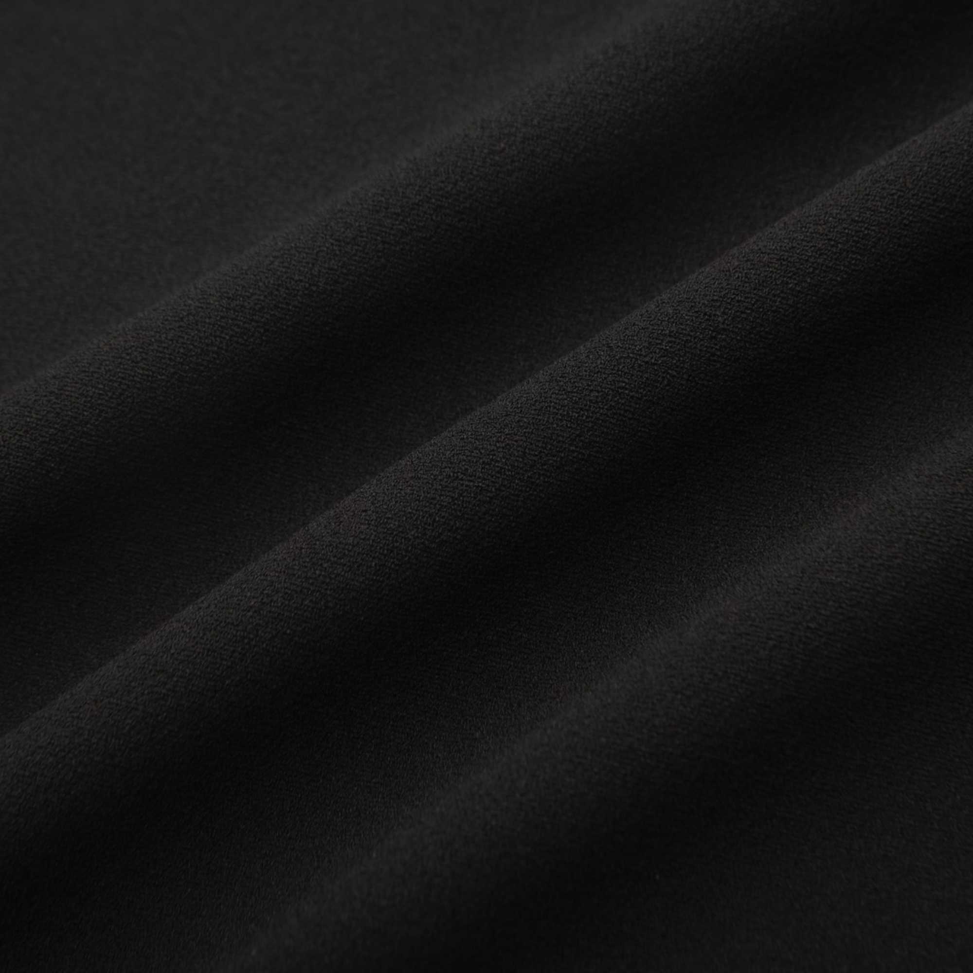 Sonia dekolteli mini elbise