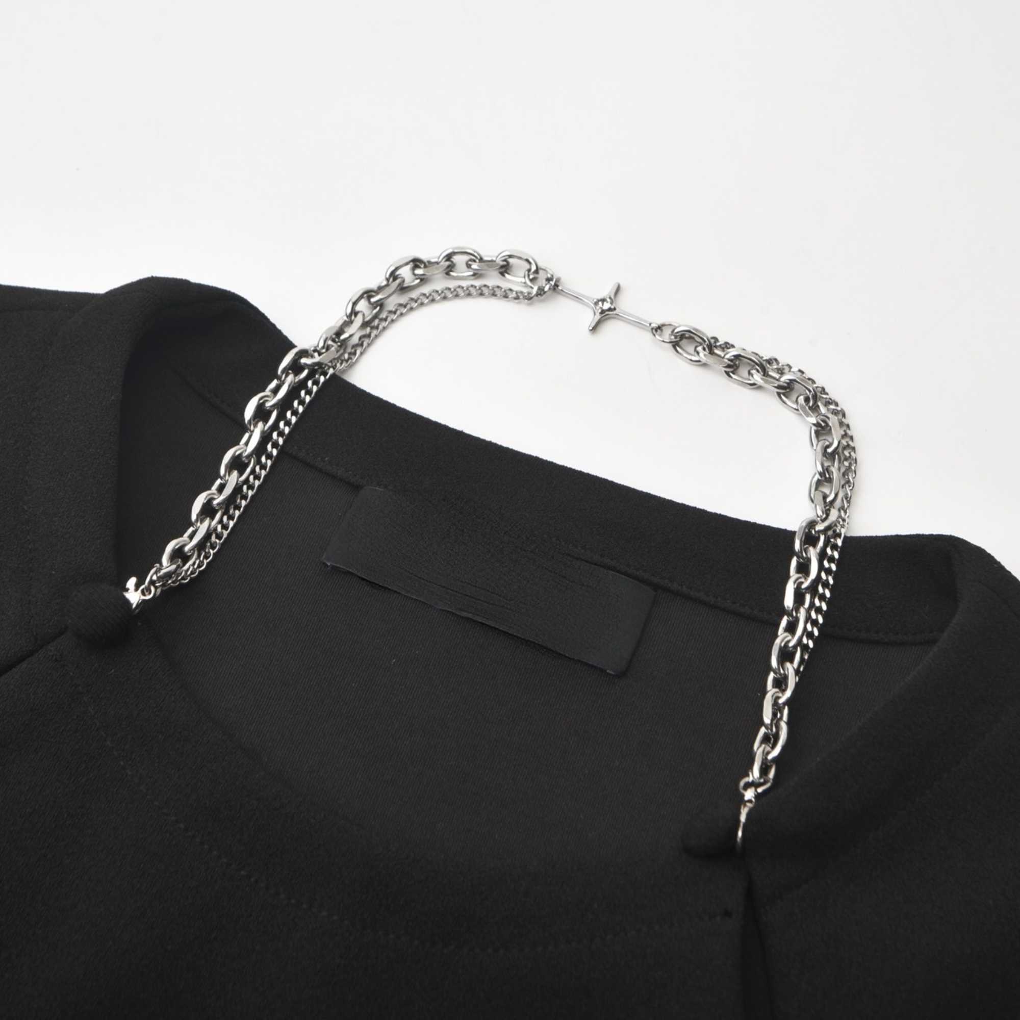 Sonia dekolteli mini elbise