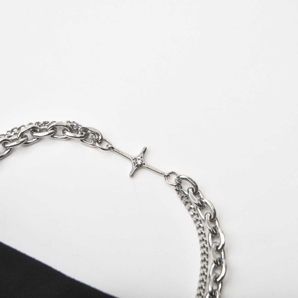 Sonia dekolteli mini elbise