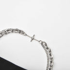 Sonia dekolteli mini elbise