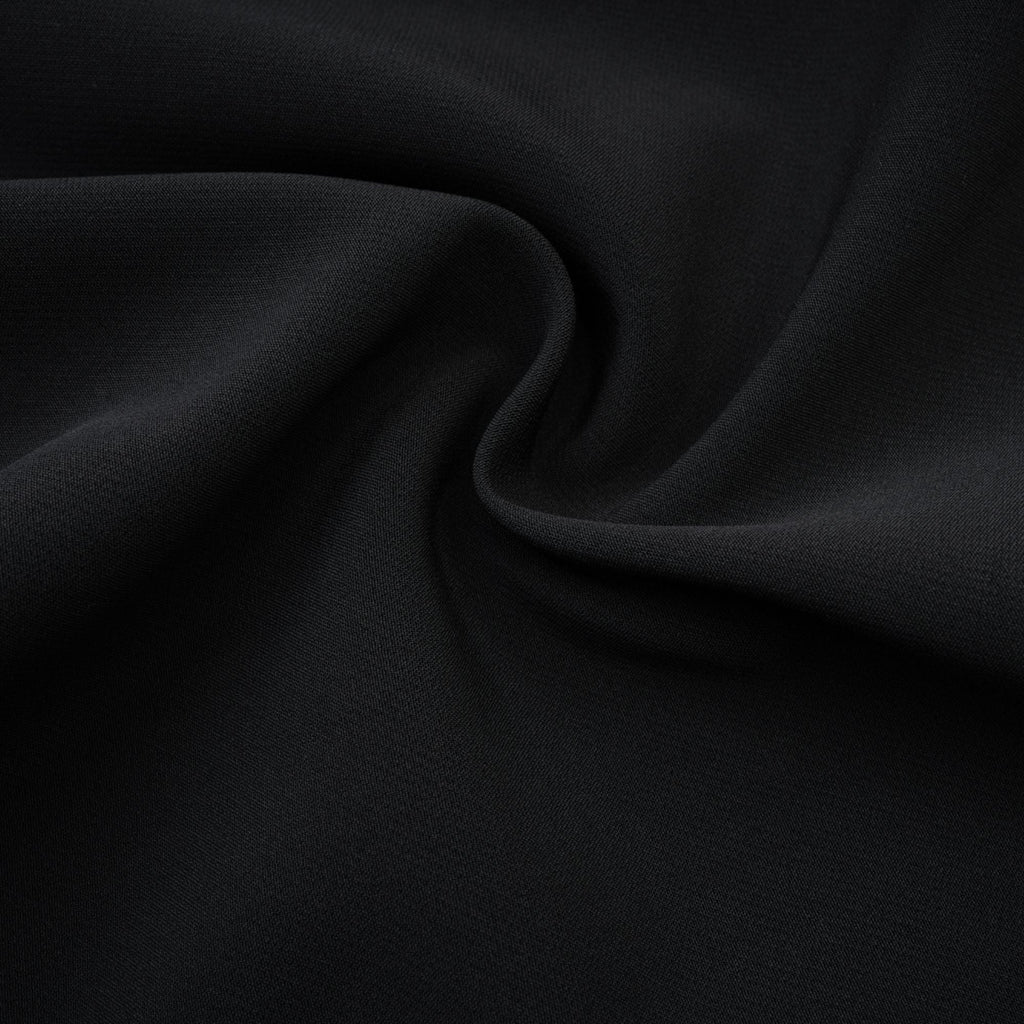 Patricia kristal mini elbise