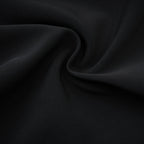 Patricia kristal mini elbise