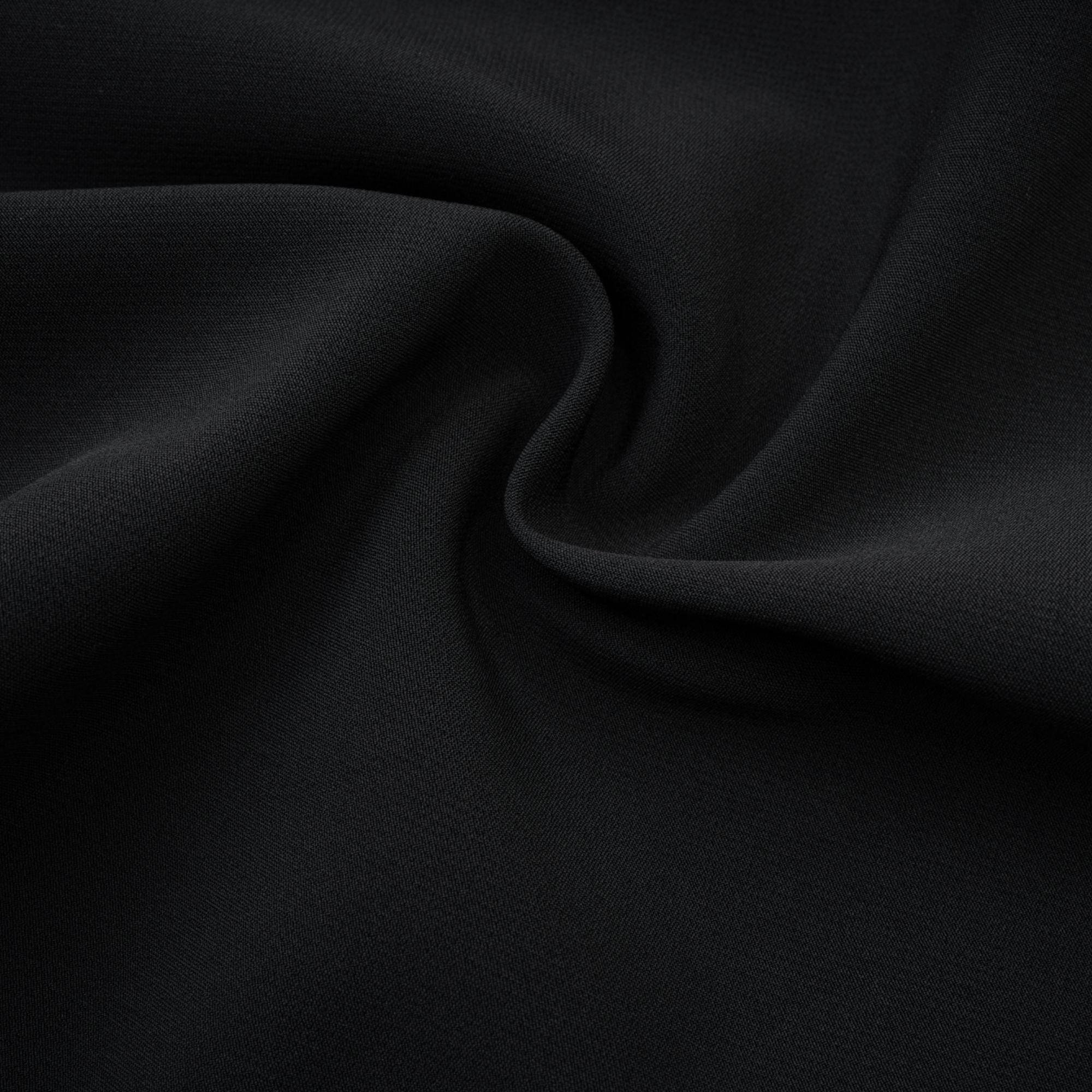 Patricia kristal mini elbise