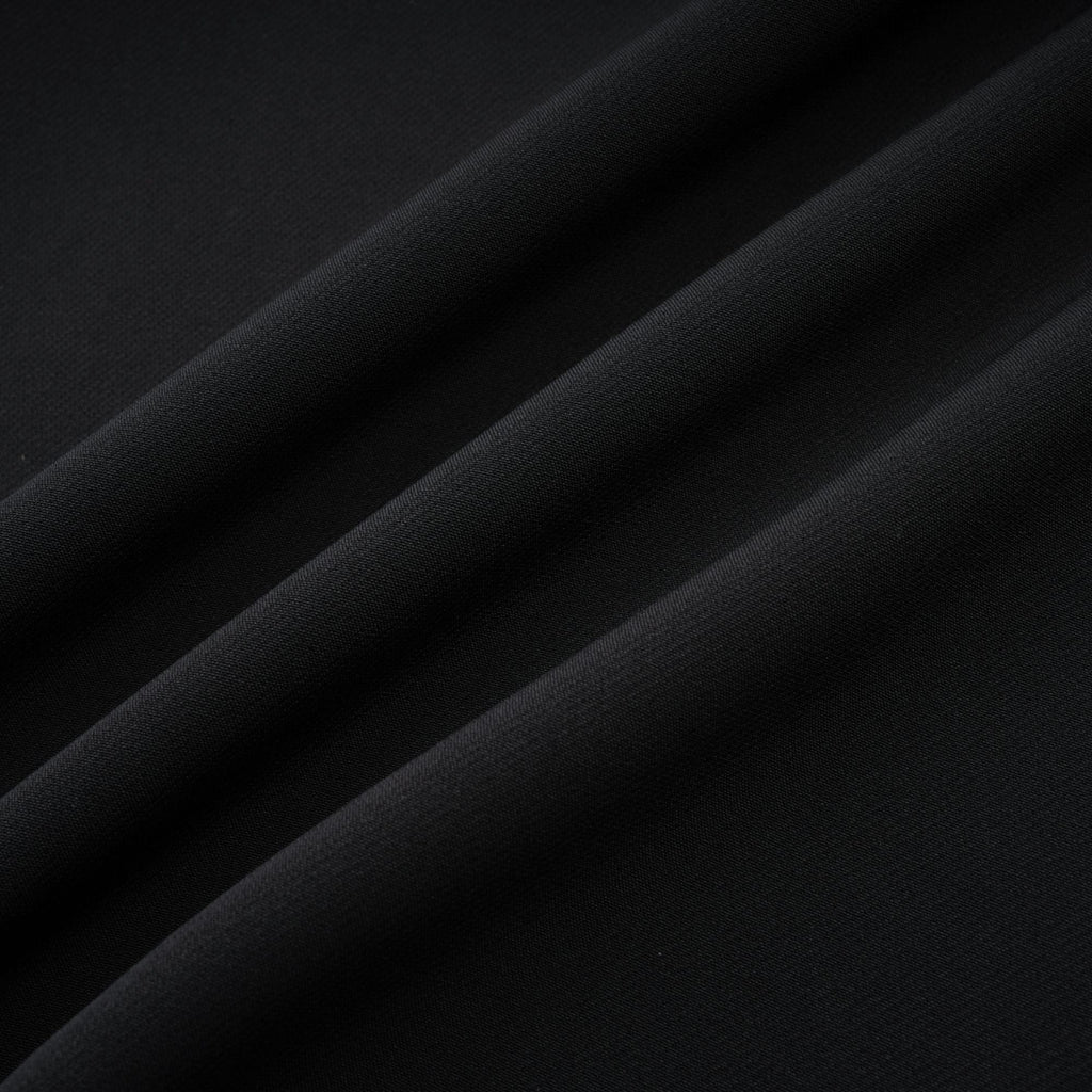 Patricia kristal mini elbise