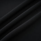 Patricia kristal mini elbise