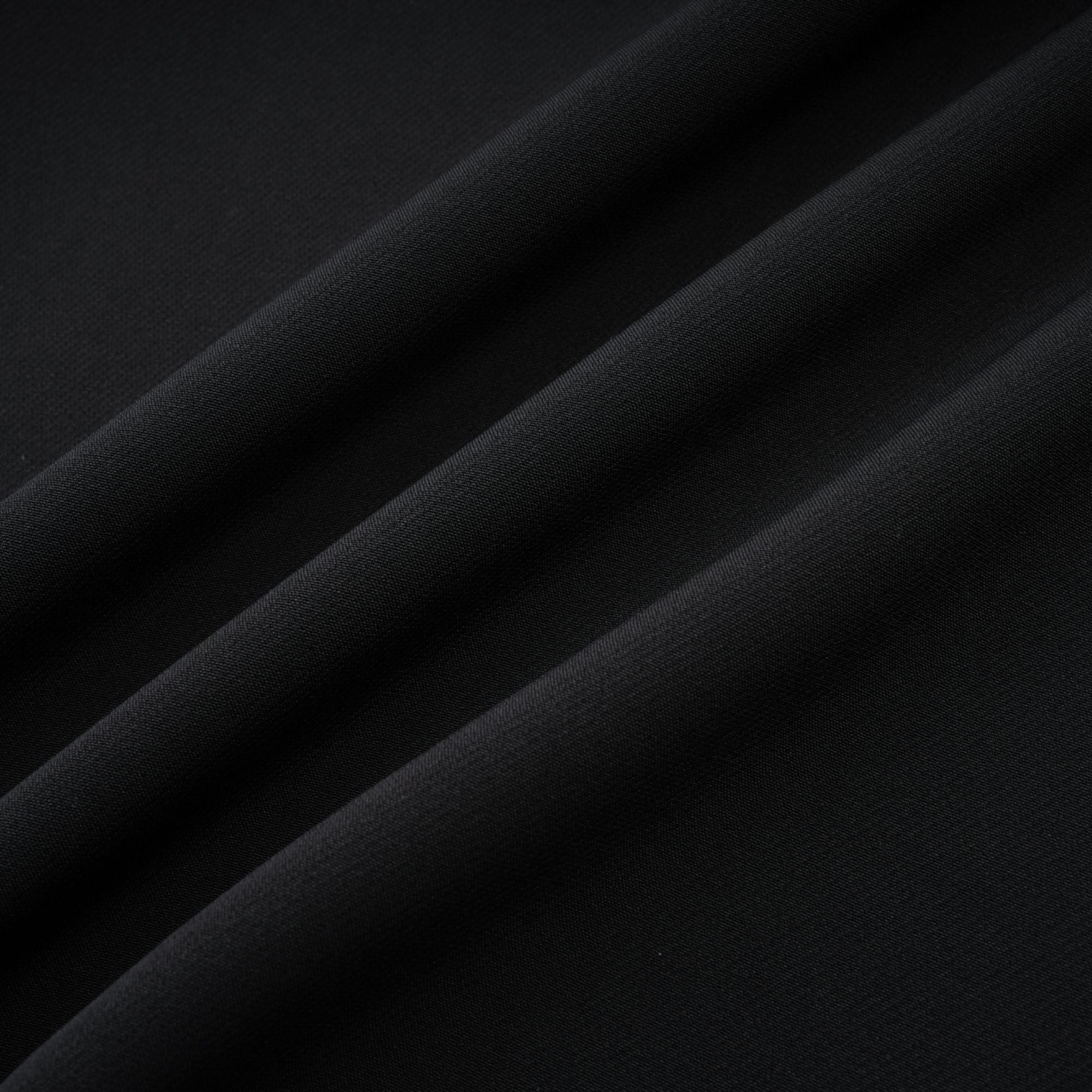 Patricia kristal mini elbise