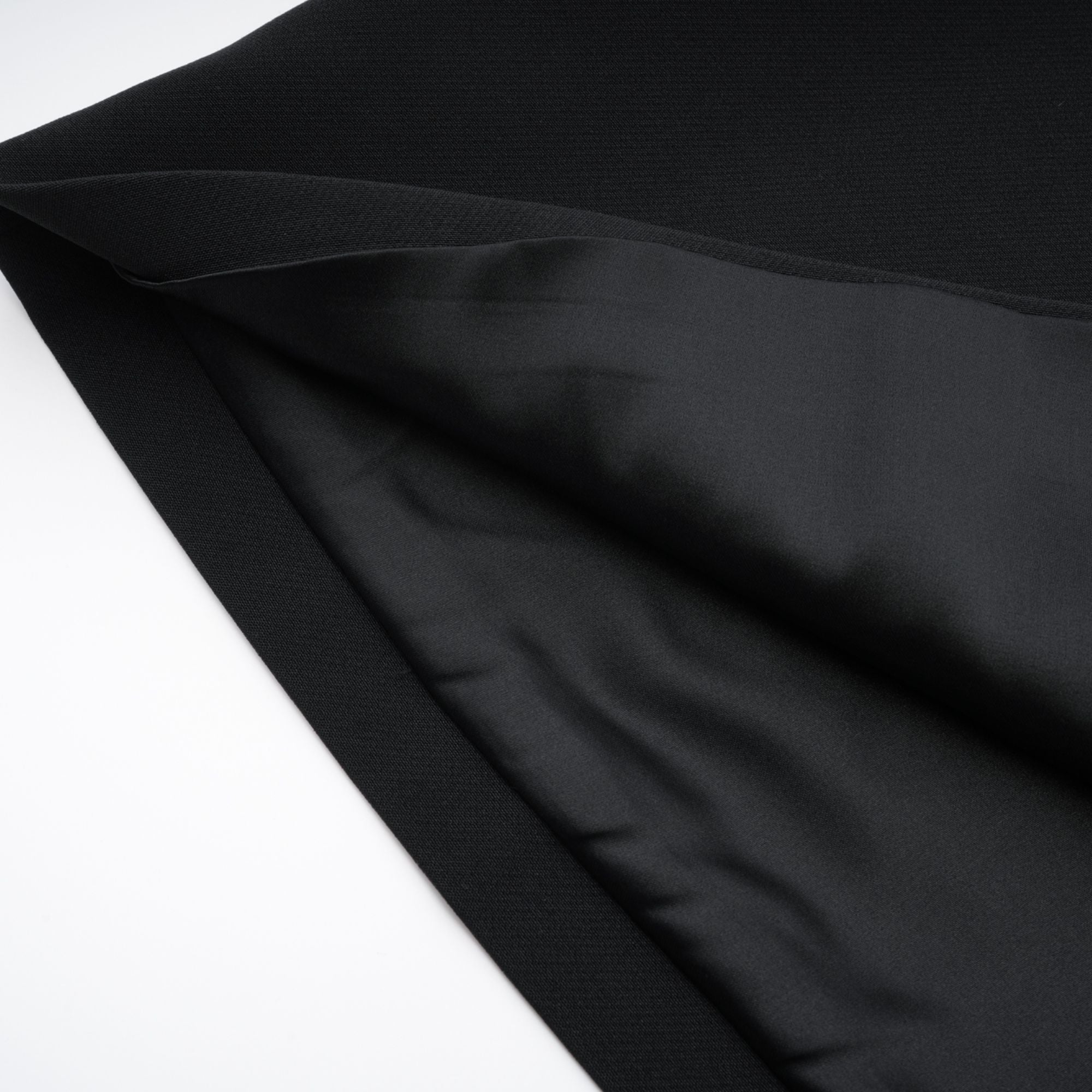 Patricia kristal mini elbise