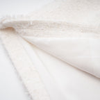 Philomène mini elbise