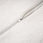 Philomène mini elbise