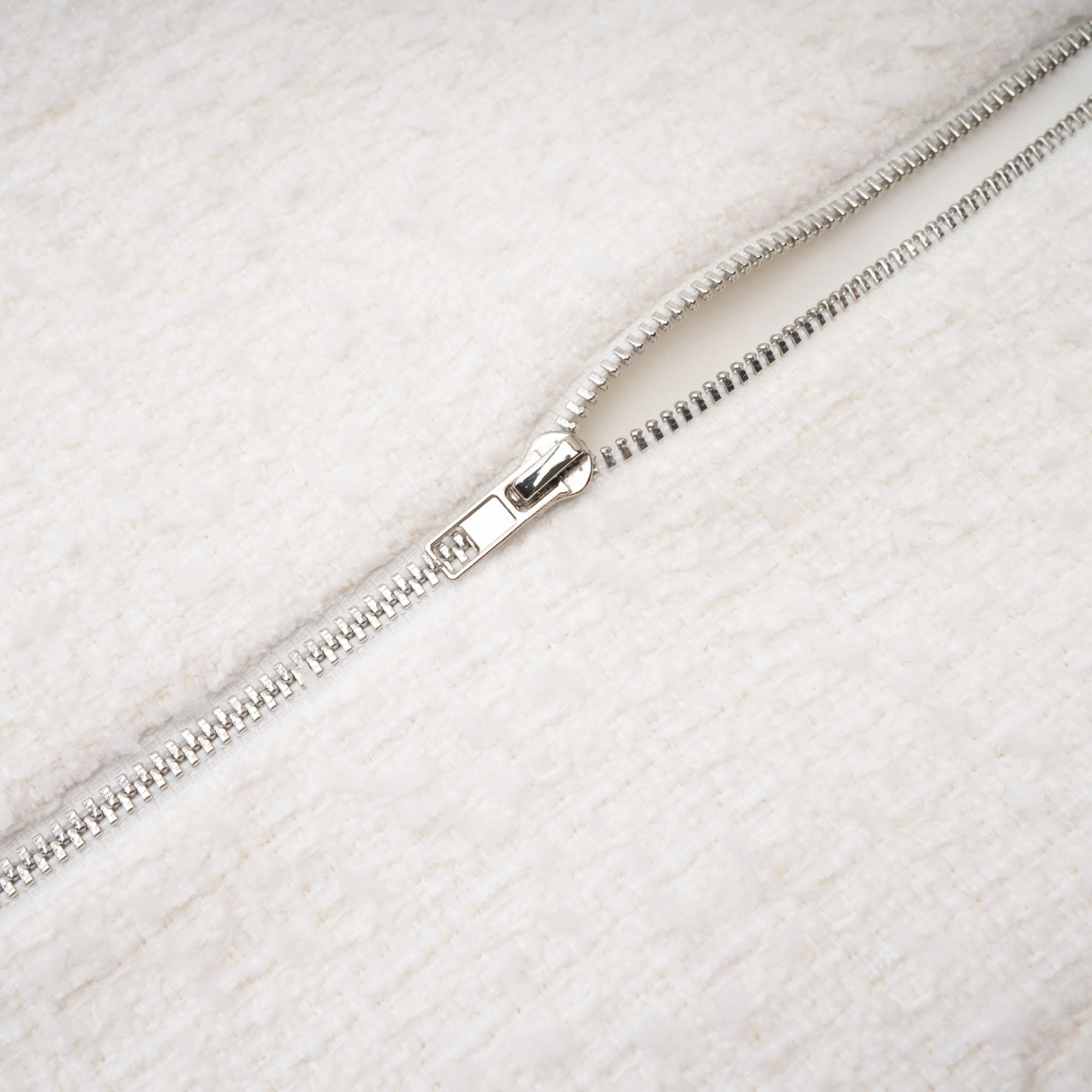 Philomène mini elbise