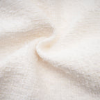 Philomène mini elbise