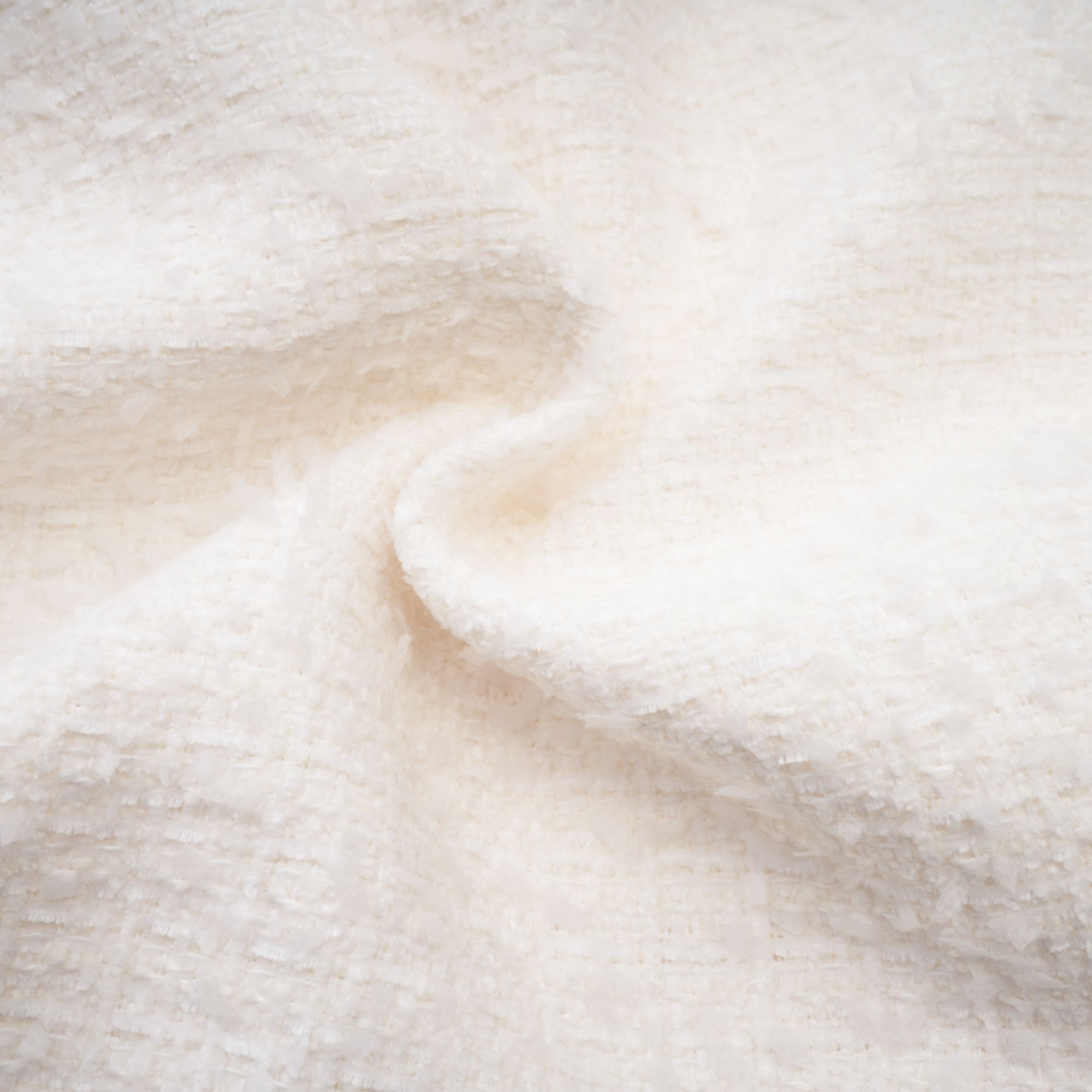 Philomène mini elbise