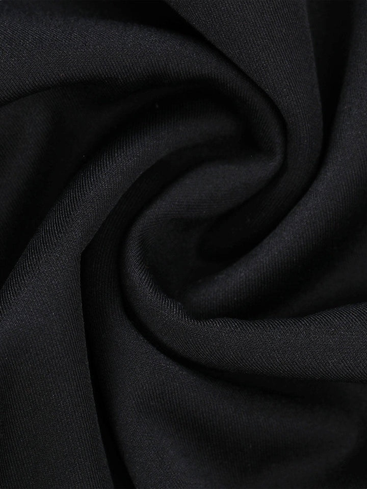 Shapewear sıkılaştırıcı Bodysuit