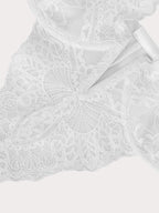 Shapewear Dikleştirici Bodysuit