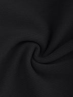 Shapewear Dikişsiz jumpsuit
