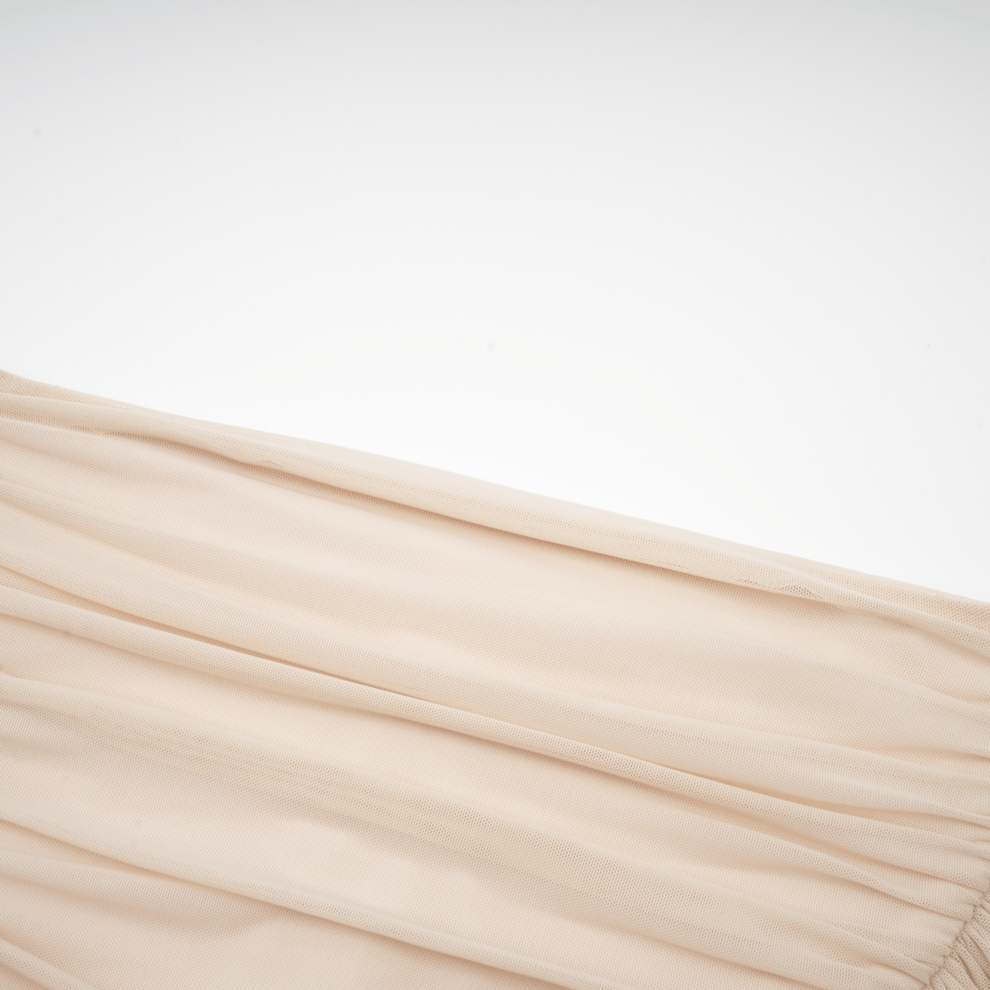 Rapunzel file midi elbise