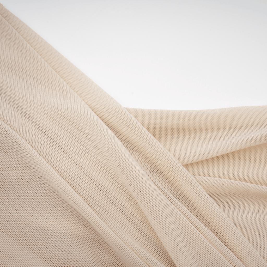 Rapunzel file midi elbise