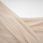 Rapunzel file midi elbise