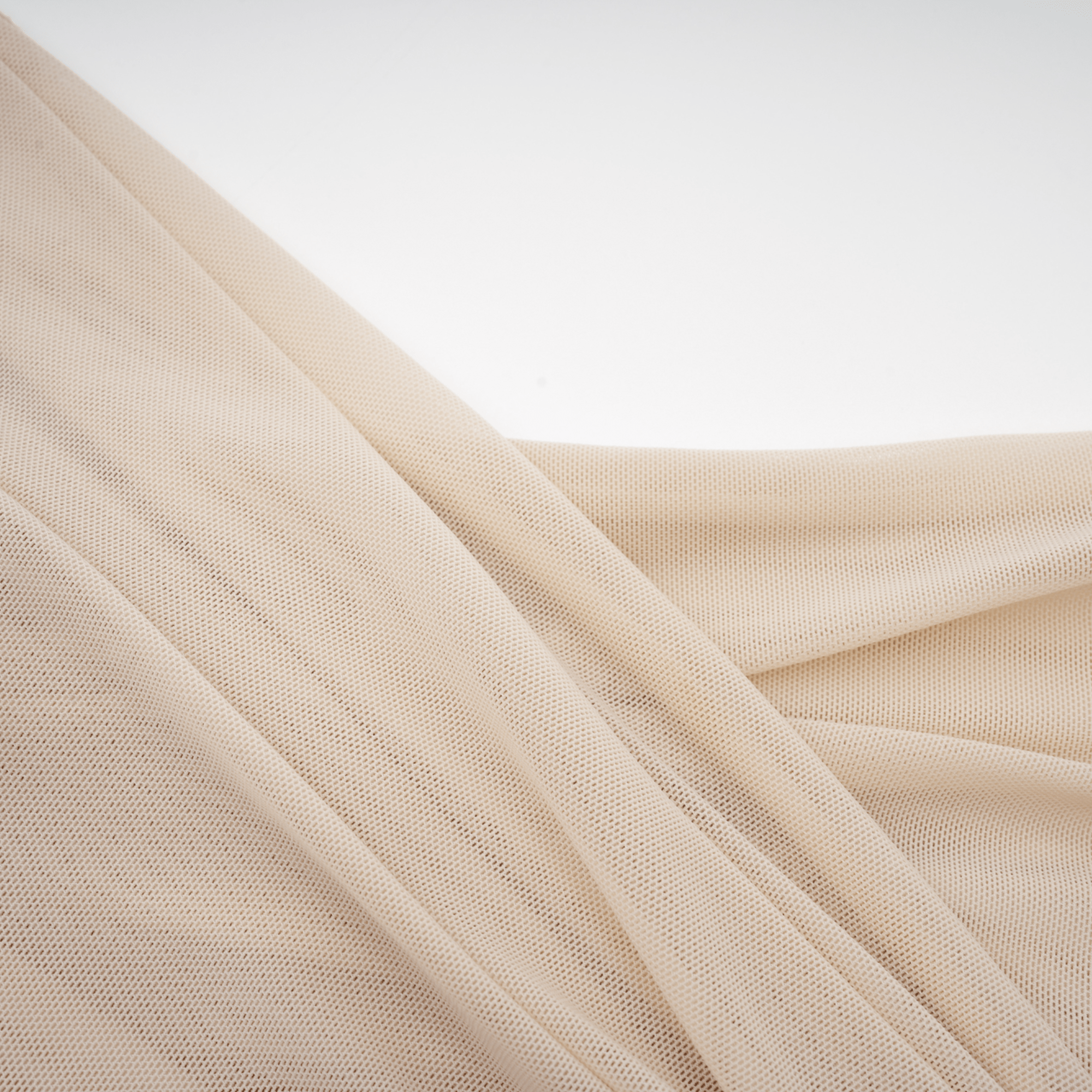 Rapunzel file midi elbise